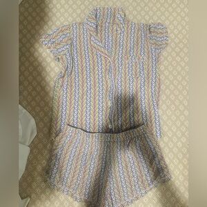 Roller Rabbits!! No longer sold!